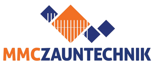 MMC Zauntechnik